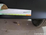 Citroen  C3 CITROEN  / 2016 / 5P / BERLINA PURETECH 83 SeS FEEL NEO PATENTATI #50