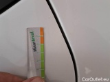  Citroen  C3 CITROEN  / 2016 / 5P / BERLINA PURETECH 83 SeS FEEL NEO PATENTATI #53