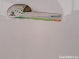  Citroen  C3 CITROEN  / 2016 / 5P / BERLINA PURETECH 83 SeS FEEL NEO PATENTATI #55