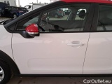  Citroen  C3 CITROEN  / 2016 / 5P / BERLINA PURETECH 83 SeS FEEL NEO PATENTATI #57
