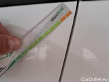  Citroen  C3 CITROEN  / 2016 / 5P / BERLINA PURETECH 83 SeS FEEL NEO PATENTATI #58