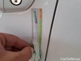  Citroen  C3 CITROEN  / 2016 / 5P / BERLINA PURETECH 83 SeS FEEL NEO PATENTATI #60