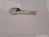  Citroen  C3 CITROEN  / 2016 / 5P / BERLINA PURETECH 83 SeS FEEL NEO PATENTATI #61