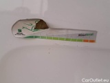  Citroen  C3 CITROEN  / 2016 / 5P / BERLINA PURETECH 83 SeS FEEL NEO PATENTATI #62