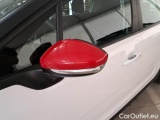  Citroen  C3 CITROEN  / 2016 / 5P / BERLINA PURETECH 83 SeS FEEL NEO PATENTATI #63