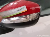 Citroen  C3 CITROEN  / 2016 / 5P / BERLINA PURETECH 83 SeS FEEL NEO PATENTATI #64