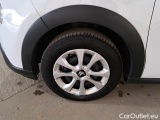  Citroen  C3 CITROEN  / 2016 / 5P / BERLINA PURETECH 83 SeS FEEL NEO PATENTATI #65