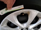  Citroen  C3 CITROEN  / 2016 / 5P / BERLINA PURETECH 83 SeS FEEL NEO PATENTATI #66