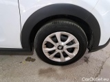  Citroen  C3 CITROEN  / 2016 / 5P / BERLINA PURETECH 83 SeS FEEL NEO PATENTATI #67