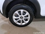  Citroen  C3 CITROEN  / 2016 / 5P / BERLINA PURETECH 83 SeS FEEL NEO PATENTATI #69