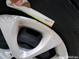  Citroen  C3 CITROEN  / 2016 / 5P / BERLINA PURETECH 83 SeS FEEL NEO PATENTATI #68