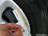  Citroen  C3 CITROEN  / 2016 / 5P / BERLINA PURETECH 83 SeS FEEL NEO PATENTATI #70
