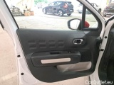  Citroen  C3 CITROEN  / 2016 / 5P / BERLINA PURETECH 83 SeS FEEL NEO PATENTATI #73