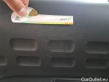  Citroen  C3 CITROEN  / 2016 / 5P / BERLINA PURETECH 83 SeS FEEL NEO PATENTATI #75