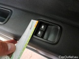  Citroen  C3 CITROEN  / 2016 / 5P / BERLINA PURETECH 83 SeS FEEL NEO PATENTATI #74