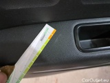  Citroen  C3 CITROEN  / 2016 / 5P / BERLINA PURETECH 83 SeS FEEL NEO PATENTATI #76