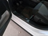  Citroen  C3 CITROEN  / 2016 / 5P / BERLINA PURETECH 83 SeS FEEL NEO PATENTATI #77