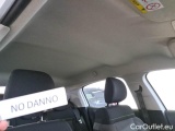  Citroen  C3 CITROEN  / 2016 / 5P / BERLINA PURETECH 83 SeS FEEL NEO PATENTATI #79