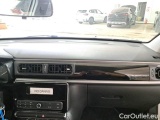  Citroen  C3 CITROEN  / 2016 / 5P / BERLINA PURETECH 83 SeS FEEL NEO PATENTATI #80