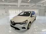  Renault  Clio RENAULT  / 2019 / 5P / BERLINA 1.0 TCE 66KW BUSINESS 