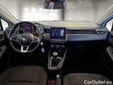  Renault  Clio RENAULT  / 2019 / 5P / BERLINA 1.0 TCE 66KW BUSINESS #3