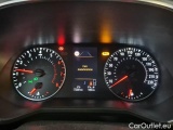  Renault  Clio RENAULT  / 2019 / 5P / BERLINA 1.0 TCE 66KW BUSINESS #4