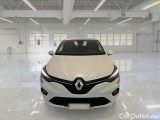 Renault  Clio RENAULT  / 2019 / 5P / BERLINA 1.0 TCE 66KW BUSINESS #6