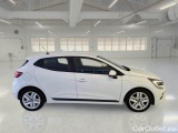  Renault  Clio RENAULT  / 2019 / 5P / BERLINA 1.0 TCE 66KW BUSINESS #7