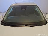  Renault  Clio RENAULT  / 2019 / 5P / BERLINA 1.0 TCE 66KW BUSINESS #10