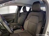  Renault  Clio RENAULT  / 2019 / 5P / BERLINA 1.0 TCE 66KW BUSINESS #11