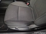  Renault  Clio RENAULT  / 2019 / 5P / BERLINA 1.0 TCE 66KW BUSINESS #12