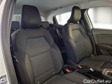  Renault  Clio RENAULT  / 2019 / 5P / BERLINA 1.0 TCE 66KW BUSINESS #13