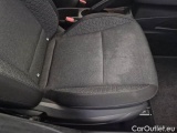  Renault  Clio RENAULT  / 2019 / 5P / BERLINA 1.0 TCE 66KW BUSINESS #14