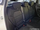  Renault  Clio RENAULT  / 2019 / 5P / BERLINA 1.0 TCE 66KW BUSINESS #15