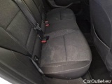  Renault  Clio RENAULT  / 2019 / 5P / BERLINA 1.0 TCE 66KW BUSINESS #16