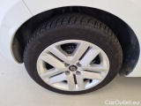  Renault  Clio RENAULT  / 2019 / 5P / BERLINA 1.0 TCE 66KW BUSINESS #18