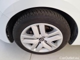  Renault  Clio RENAULT  / 2019 / 5P / BERLINA 1.0 TCE 66KW BUSINESS #20
