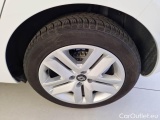  Renault  Clio RENAULT  / 2019 / 5P / BERLINA 1.0 TCE 66KW BUSINESS #19