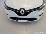  Renault  Clio RENAULT  / 2019 / 5P / BERLINA 1.0 TCE 66KW BUSINESS #22