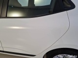  Renault  Clio RENAULT  / 2019 / 5P / BERLINA 1.0 TCE 66KW BUSINESS #27