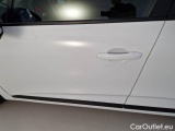  Renault  Clio RENAULT  / 2019 / 5P / BERLINA 1.0 TCE 66KW BUSINESS #29