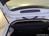  Renault  Clio RENAULT  / 2019 / 5P / BERLINA 1.0 TCE 66KW BUSINESS #35