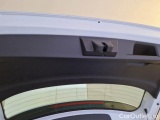  Renault  Clio RENAULT  / 2019 / 5P / BERLINA 1.0 TCE 66KW BUSINESS #38