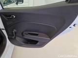  Renault  Clio RENAULT  / 2019 / 5P / BERLINA 1.0 TCE 66KW BUSINESS #41