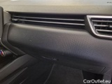  Renault  Clio RENAULT  / 2019 / 5P / BERLINA 1.0 TCE 66KW BUSINESS #43