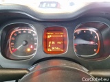  Fiat  Panda FIAT  / 2011 / 5P / BERLINA 1.0 70CV SeS HYBRID #4