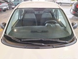  Fiat  Panda FIAT  / 2011 / 5P / BERLINA 1.0 70CV SeS HYBRID #10