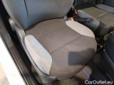  Fiat  Panda FIAT  / 2011 / 5P / BERLINA 1.0 70CV SeS HYBRID #14
