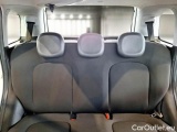  Fiat  Panda FIAT  / 2011 / 5P / BERLINA 1.0 70CV SeS HYBRID #15