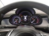  Fiat  500 FIAT X / 2018 / 5P / CROSSOVER 1.3 MJET 95CV E6D CULT #4